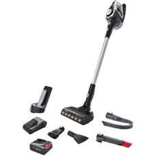 Пылесос Bosch BCS8224WA