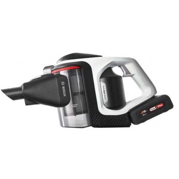 Пылесос Bosch BCS8224WA