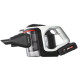 Пылесос Bosch BCS8224WA