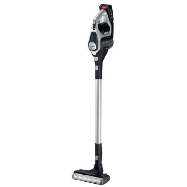 Пылесос Bosch BCS8224WA