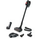 Пилосос Bosch BCS82POW15
