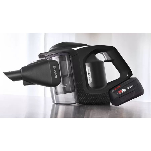 Пилосос Bosch BCS82POW15
