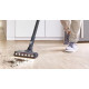 Пилосос Bosch BCS82POW15