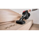 Пилосос Bosch BCS82POW15