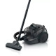 Пилосос Bosch BGC21X300