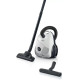 Пылесос Bosch BGLS2WH1H