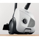 Пылесос Bosch BGLS2WH1H