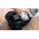Пылесос Bosch BGLS2WH1H