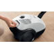 Пылесос Bosch BGLS2WH1H