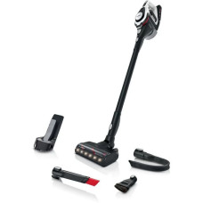 Пилосос Bosch BSS821VNE4