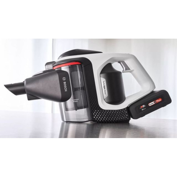 Пылесос Bosch BSS821VNE4