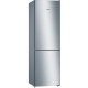 Холодильник Bosch KGN36VLED