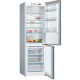Холодильник Bosch KGN36VLED