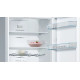 Холодильник Bosch KGN36VLED