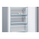 Холодильник Bosch KGN36VLED