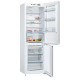 Холодильник Bosch KGN36VWED