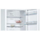 Холодильник Bosch KGN36VWED