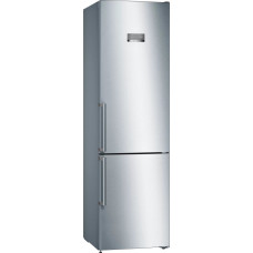 Холодильник Bosch KGN397IEQ