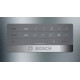 Холодильник Bosch KGN397IEQ