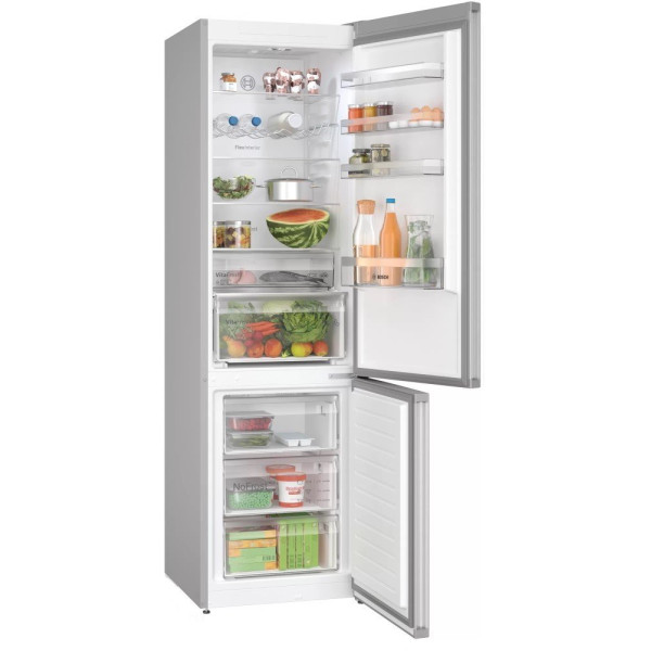 Холодильник Bosch KGN397LDF