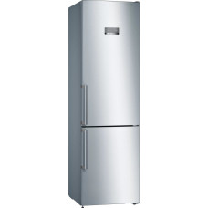 Холодильник Bosch KGN397LEQ