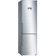 Холодильник Bosch KGN397LEQ