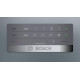 Холодильник Bosch KGN397LEQ