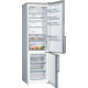 Холодильник Bosch KGN397LEQ