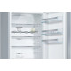 Холодильник Bosch KGN397LEQ