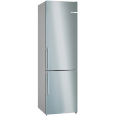 Холодильник Bosch KGN39VIBT