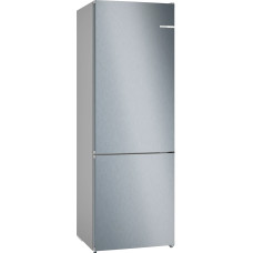 Холодильник Bosch KGN492LDF
