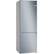 Холодильник Bosch KGN492LDF