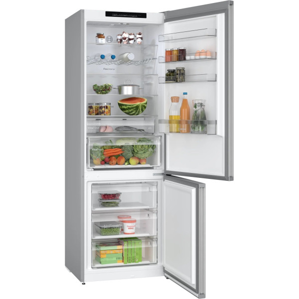 Холодильник Bosch KGN492LDF