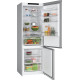 Холодильник Bosch KGN492LDF