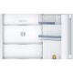 Встраиваемый холодильник Bosch KIN86VFE0