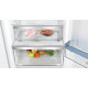 Встраиваемый холодильник Bosch KIN86VFE0