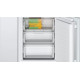 Встраиваемый холодильник Bosch KIN86VFE0