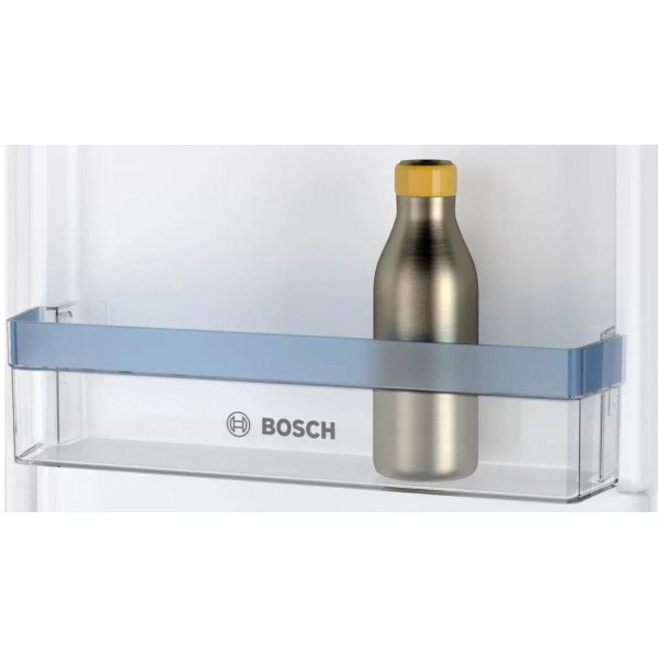 Встраиваемый холодильник Bosch KIN86VFE0