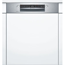 Вбудована посудомийна машина Bosch SMI4HCS48E
