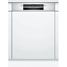Встраиваемая посудомоечная машина Bosch SMI4HVS45E