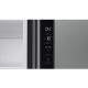 Холодильник Side-by-Side Bosch KFN96VPEA