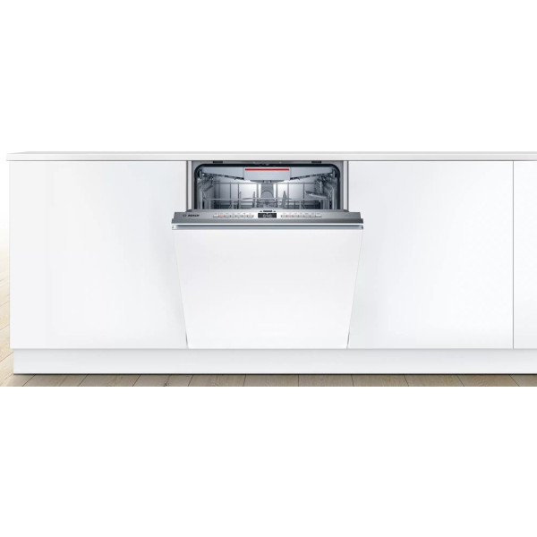 Встраиваемая посудомоечная машина Bosch SMV4HVX33E
