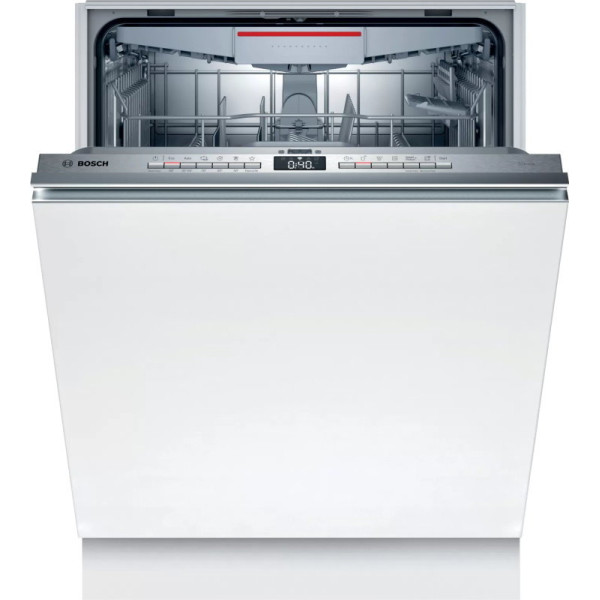 Встраиваемая посудомоечная машина Bosch SMV4HVX33E