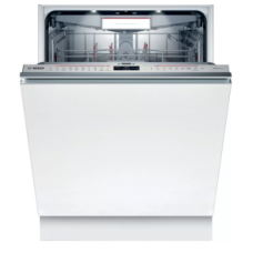 Встраиваемая посудомоечная машина Bosch SMV8ZCX02E