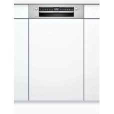 Вбудована посудомийна машина Bosch SPI4EKS20E