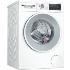 Пральна машина Bosch WNA14400ME
