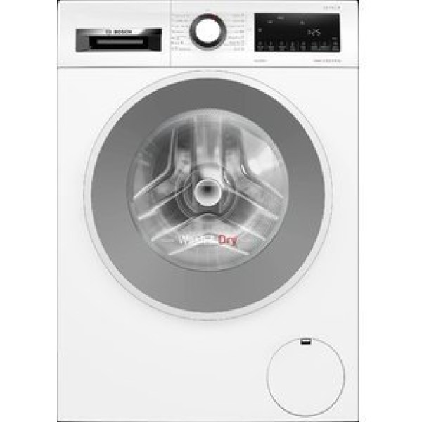 Пральна машина Bosch WNA14400ME