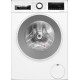Пральна машина Bosch WNA14400ME