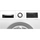 Пральна машина Bosch WNA14400ME