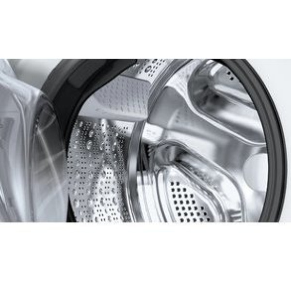 Пральна машина Bosch WNA14400ME